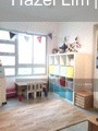 Blk 613B Punggol Drive (Punggol), HDB 4 Rooms #175999142
